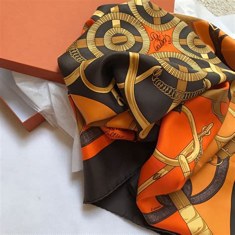 hermes floral musical note nude black scarf|hermes scarves for women.